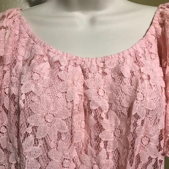 Crop Top - Picture 3 of 5